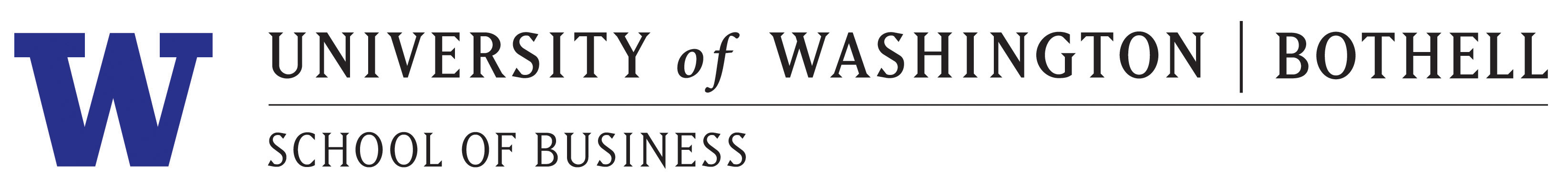 School_Of_Business_Logo